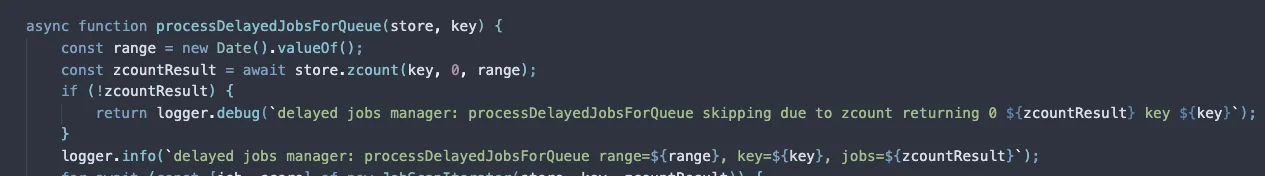 process-delayed-jobs-code